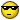 f-agent_41080cb1f2c90a6d5c962a047b9132391f9b4408.gif
