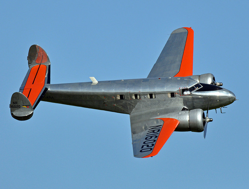 F-AZLL_NR16020_Paris_Air_Legend_2018_(44600040681).jpg
