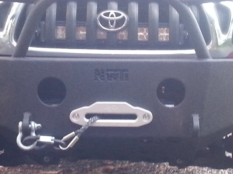 f bumper3.jpg