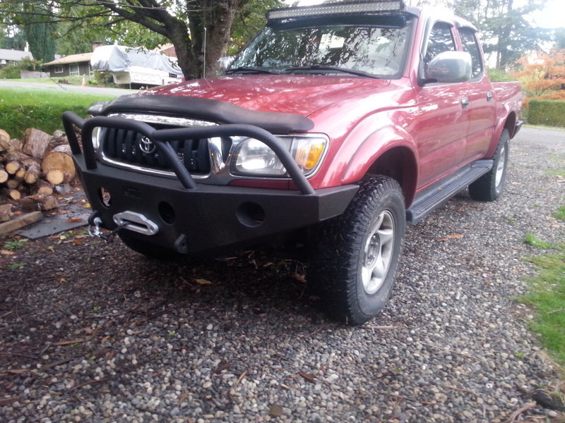 f bumper5.jpg