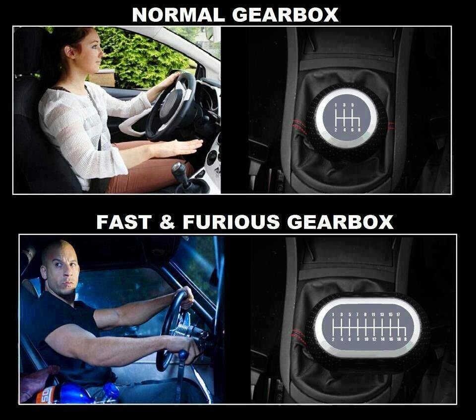 F&F gearbox.jpg.jpg
