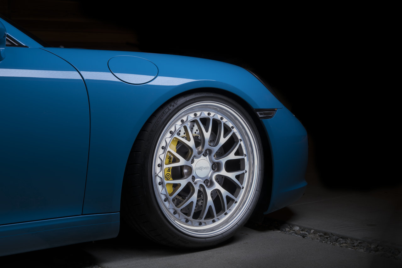 F - LSR Porsche 991-3 01.jpg