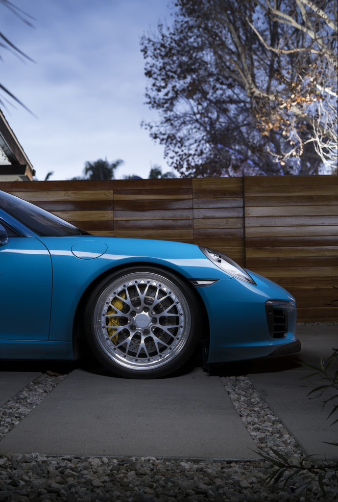 F - LSR Porsche 991-3 02.jpg