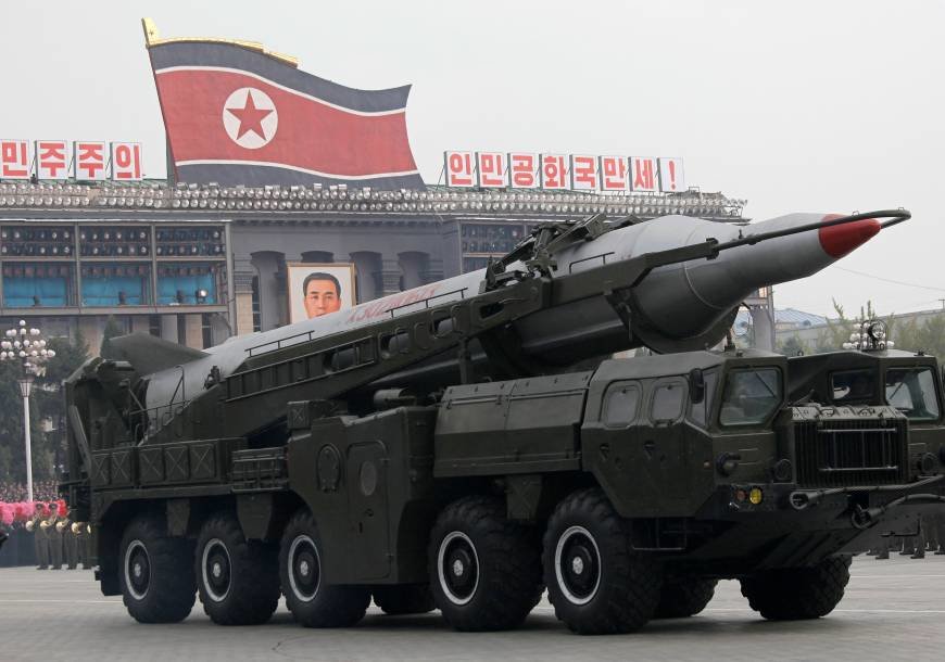 f-nkthreat-a-20150409-870x610.jpg
