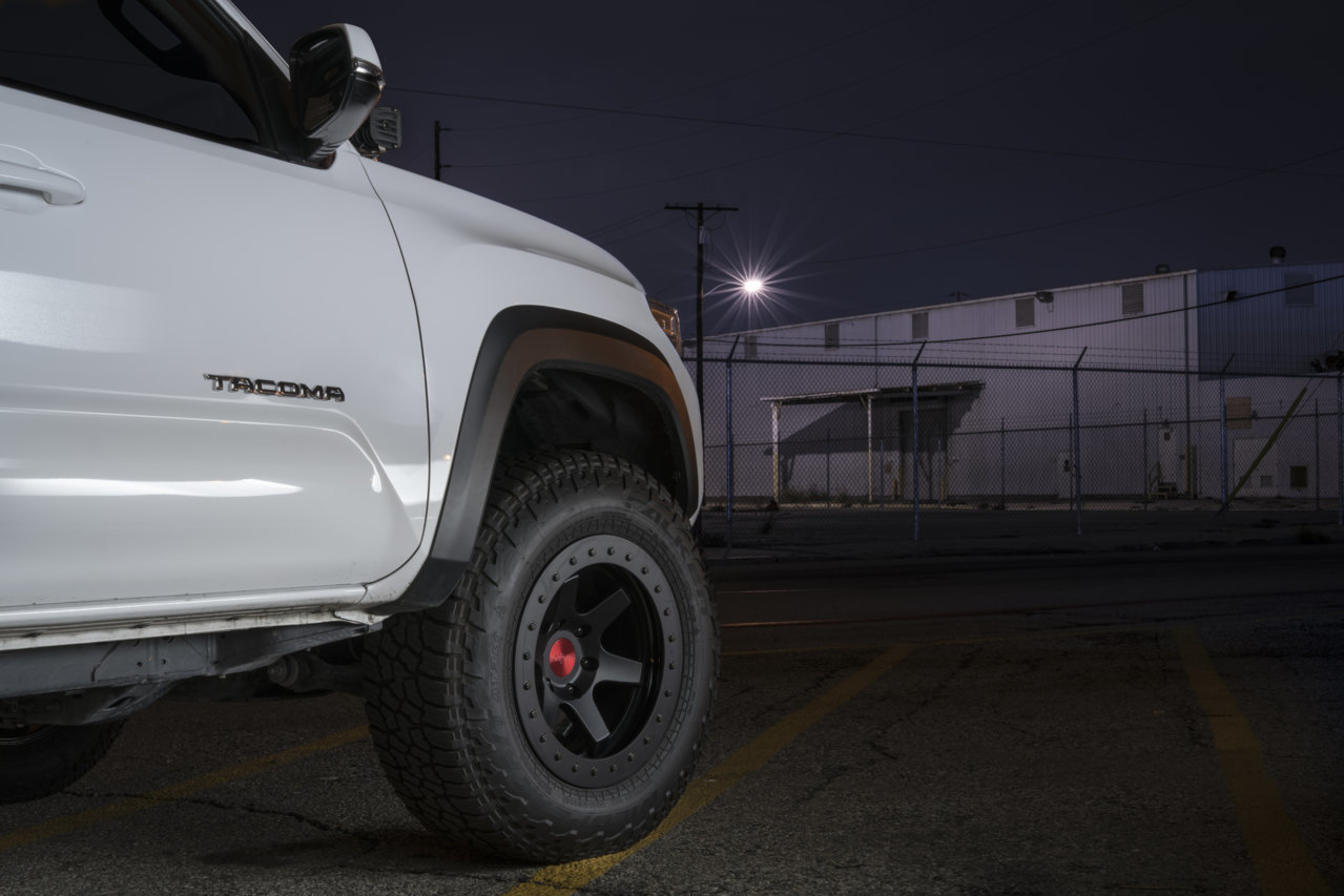 F - SIX Tacoma - Terminal Island 01.jpg