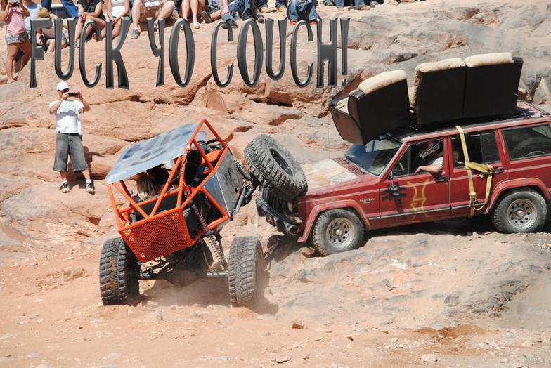 f ur cowch.jpg