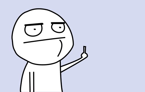 F-you.jpg