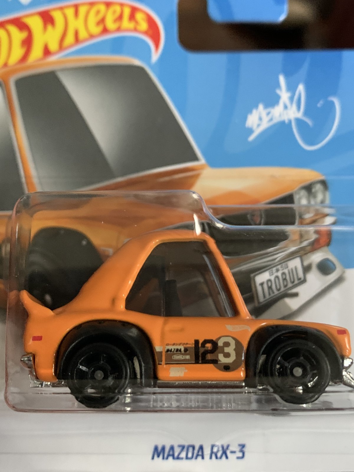F00EB6BB-49A8-4F81-AD1F-B642A96CB183.jpg
