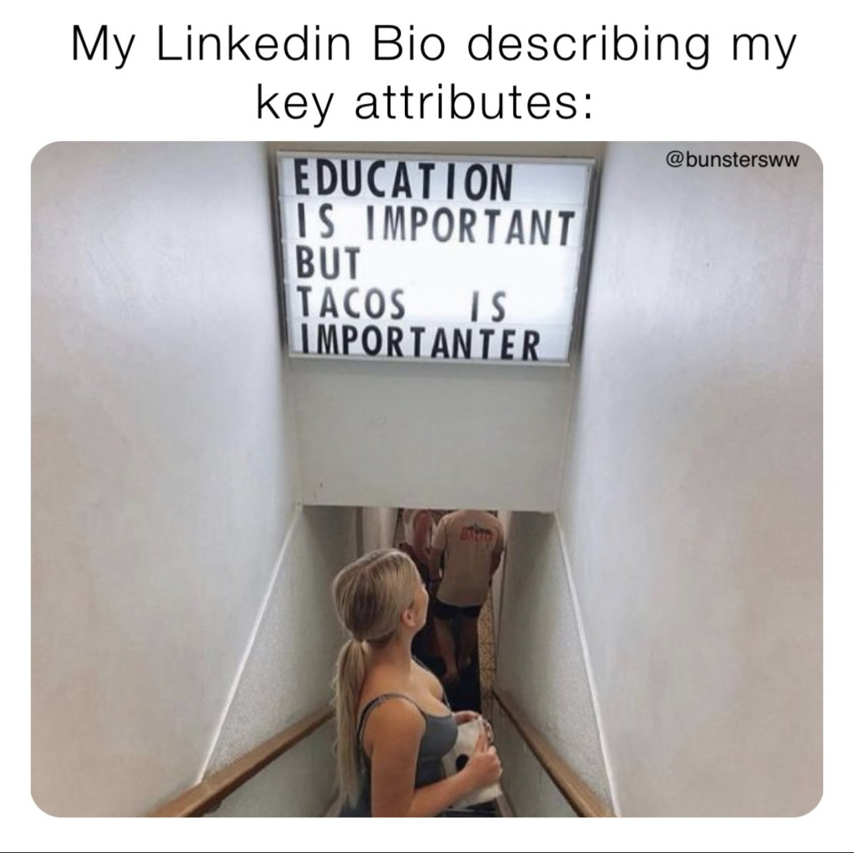F00F8845-93AA-4F7B-98C7-6D2211795BF9.jpg