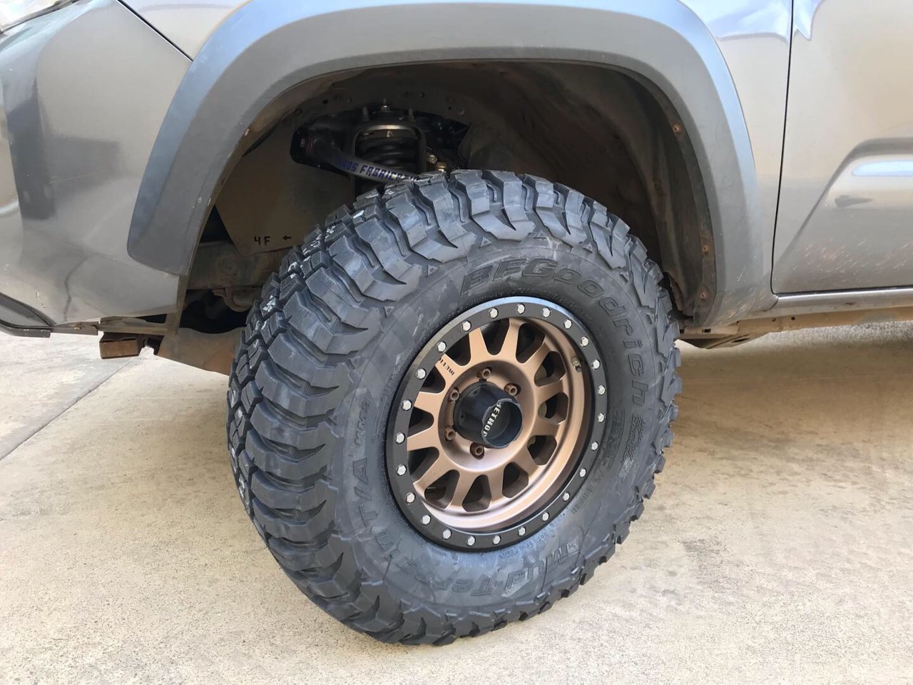 285 75 r16. Tacoma 285 75 r16. BFGOODRICH Mud Terrain km3 285 75 r16. BFG MUDTERRAIN km3 285/75/16. Goodrich km3 285/75/16.