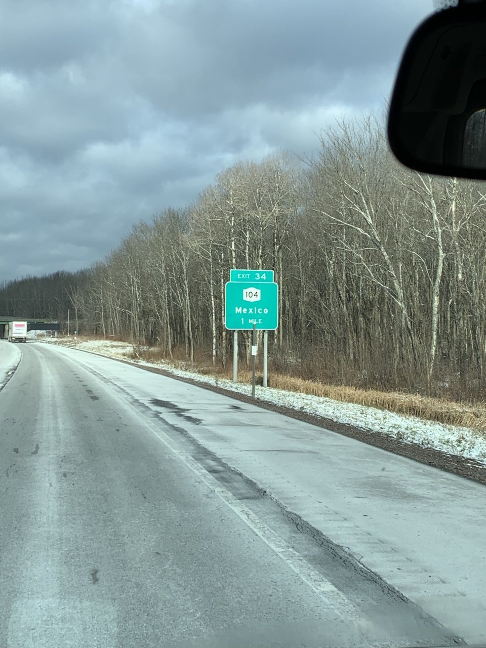 F0169C54-B995-4F48-AD92-D3D9F460D0DB.jpg