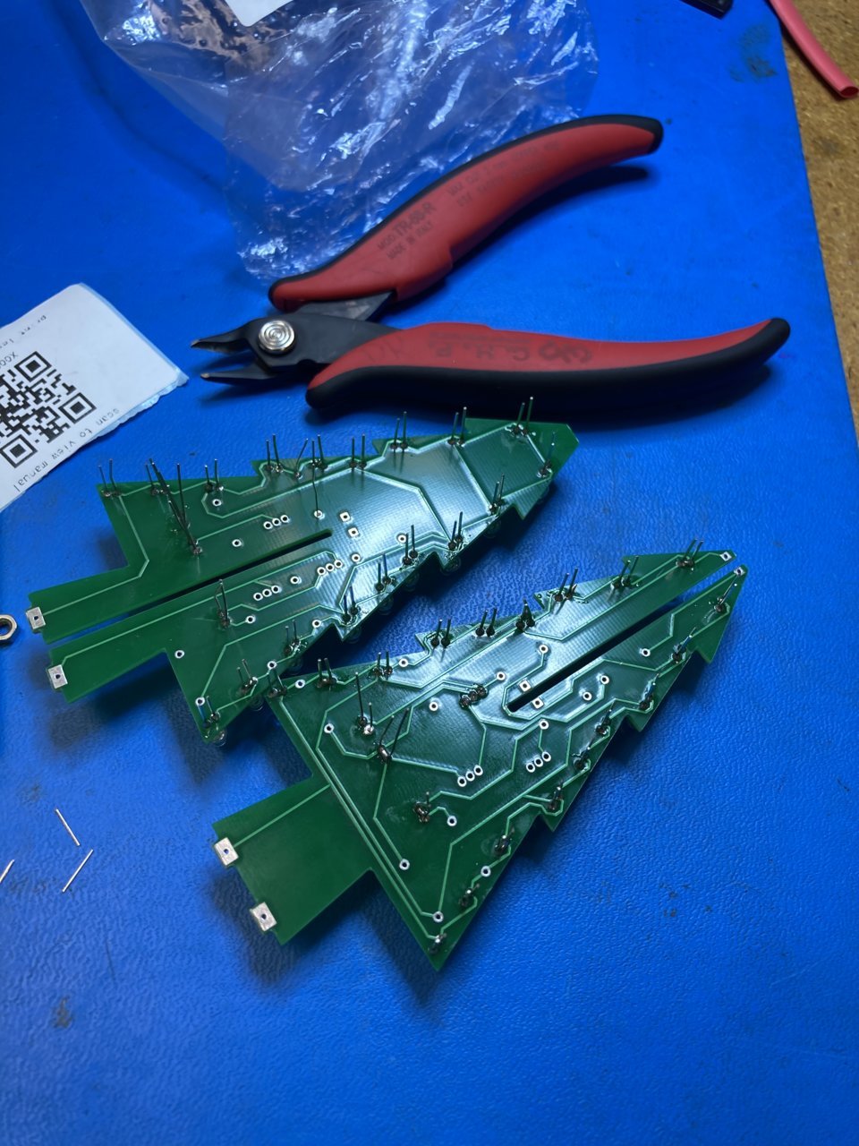 F0194582-9837-42FB-A175-DD98555CF158.jpg