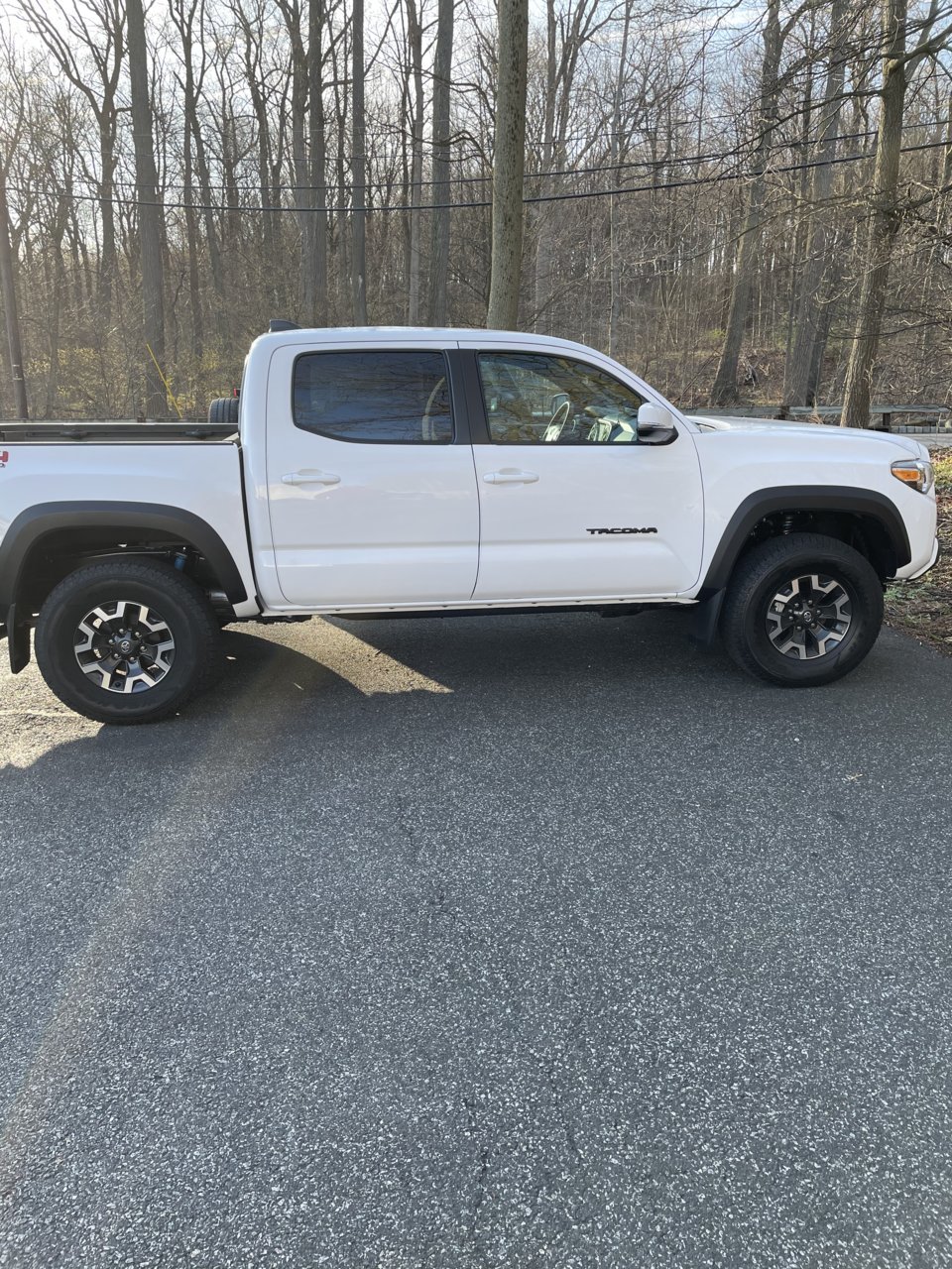 F01E1FCA-2169-46F9-AEA4-D0327B19C6FD.jpg