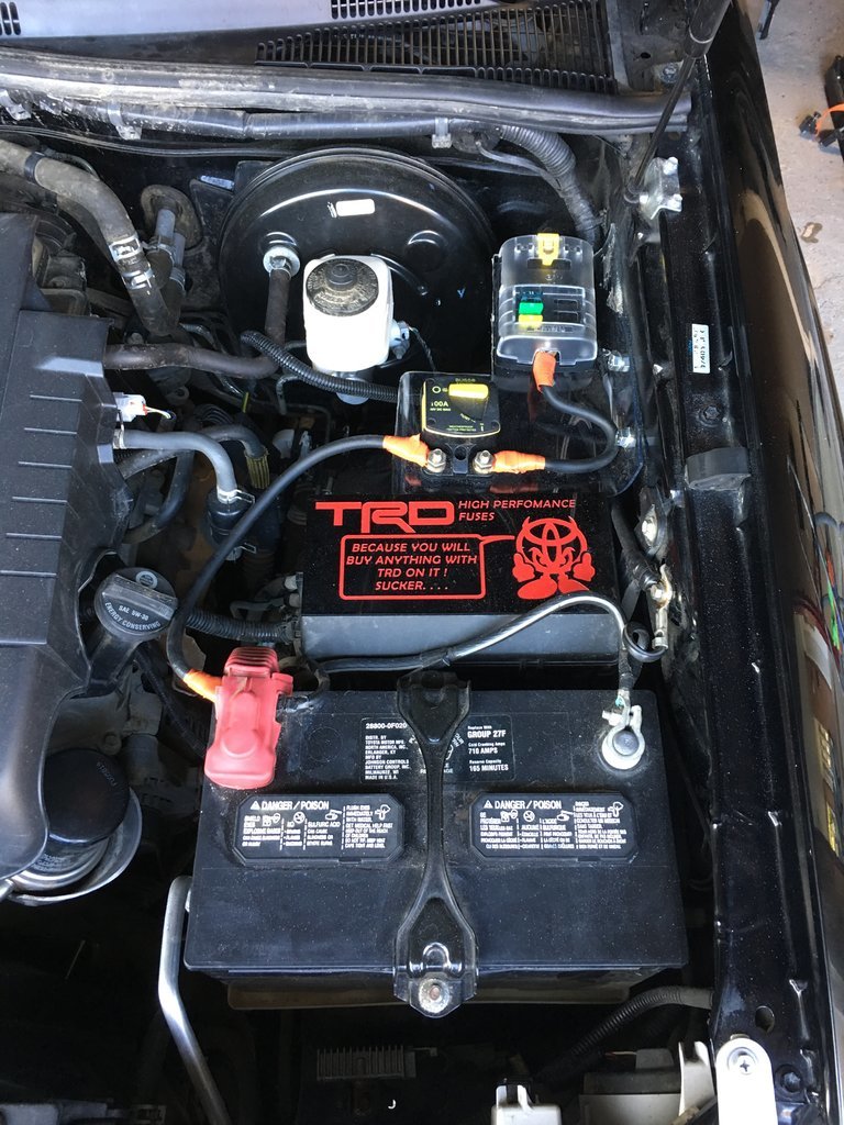 F01F165C-EB3D-407B-9E62-EB3A2E98E774.jpg