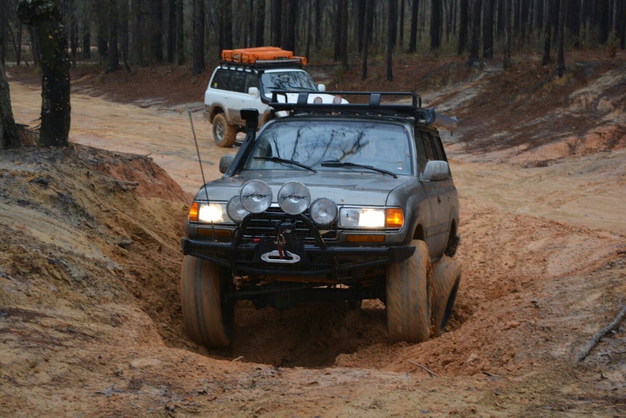 f01f3308c6cd87933398ec7ccebbf577_7b0cf179fe991391683d4fa2471fa937cab0a670.jpg