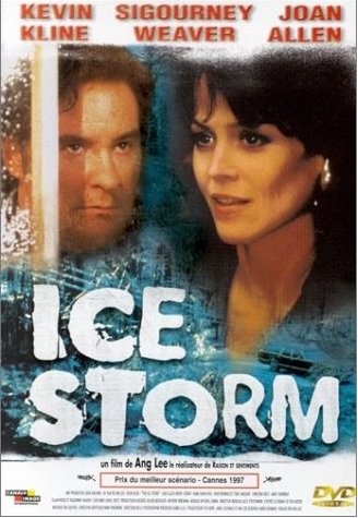 F0231-3[DVD-PAL].jpg
