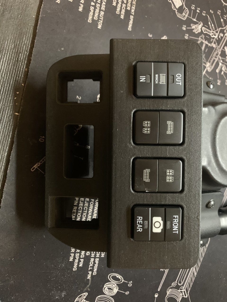 F023EE85-882C-4DDA-88E8-15CBAE21956C.jpg