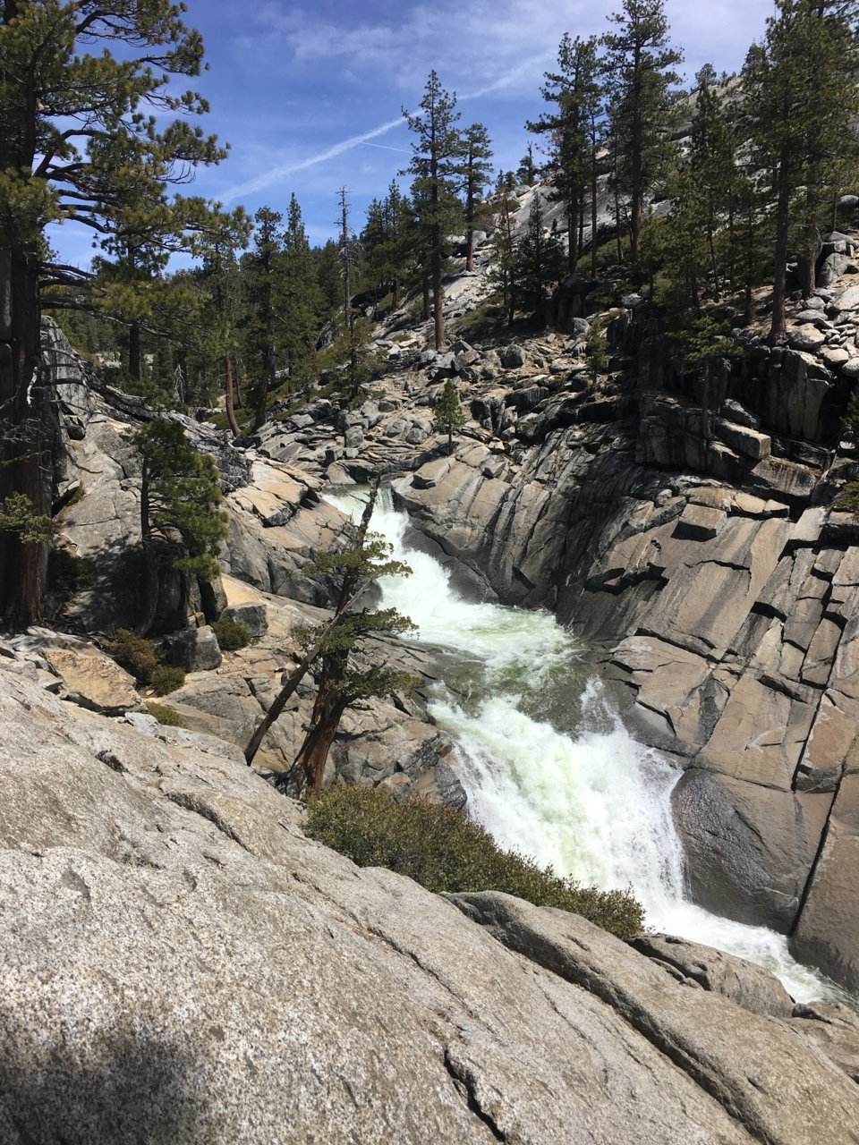 F0276157-0CDC-4E6B-B3B4-3D7E7F47C243.jpg