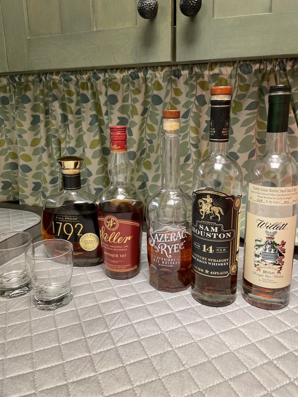 F02863EB-7422-4019-A92D-582841C3FA42.jpg