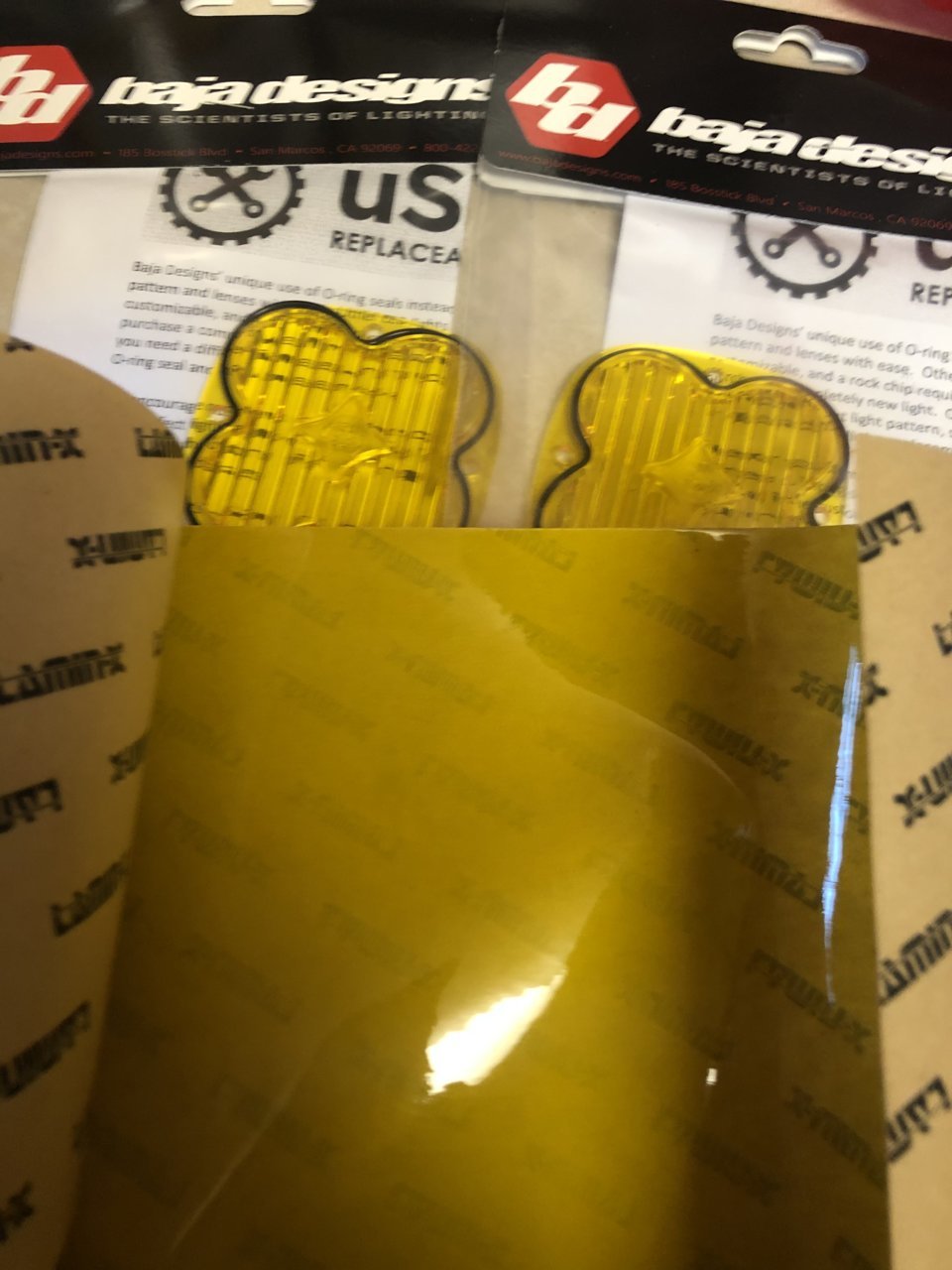 F02A83C6-43C7-4B0F-9793-7F8EE8AC58DB.jpg