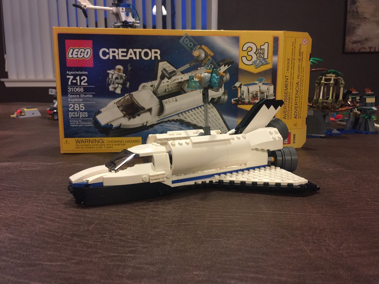 F02DEC7C-4C60-4B30-BCCF-EB18639EF06A.jpg