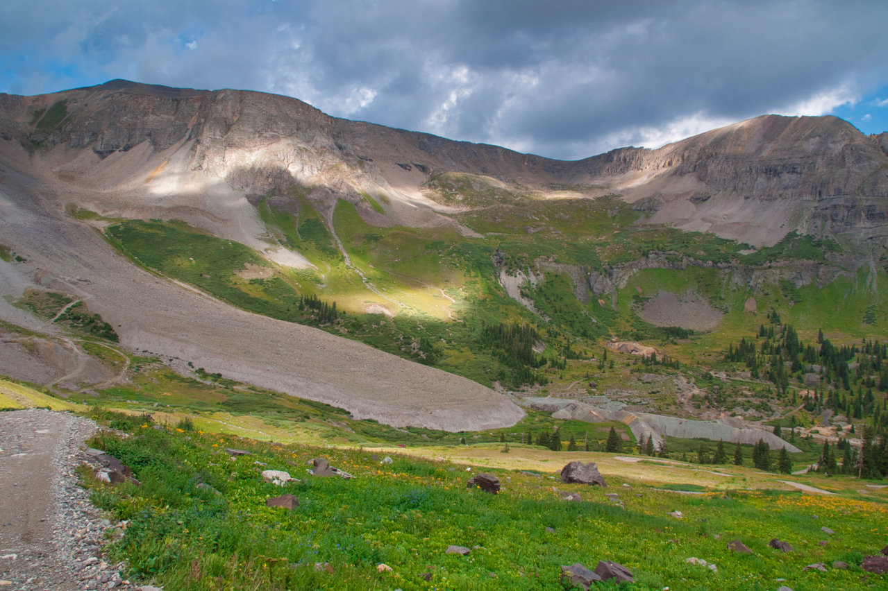 F032CA28-2697-47B3-B248-4230D66C44F5.jpg