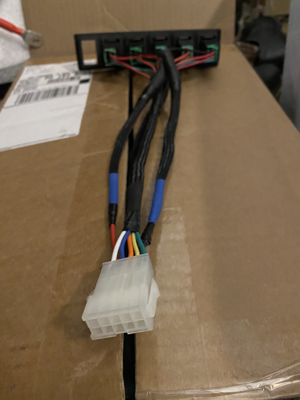 F038FD3F-26DB-4392-8592-7533F54EC578.jpg