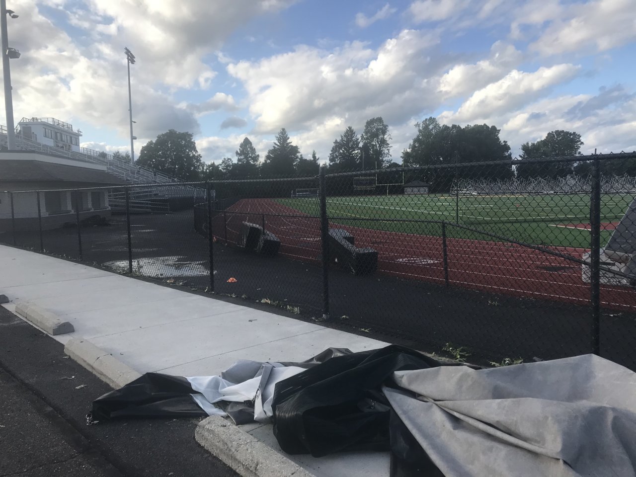 F040C3CA-0039-44FF-8F79-9DBF18DAFC66.jpg