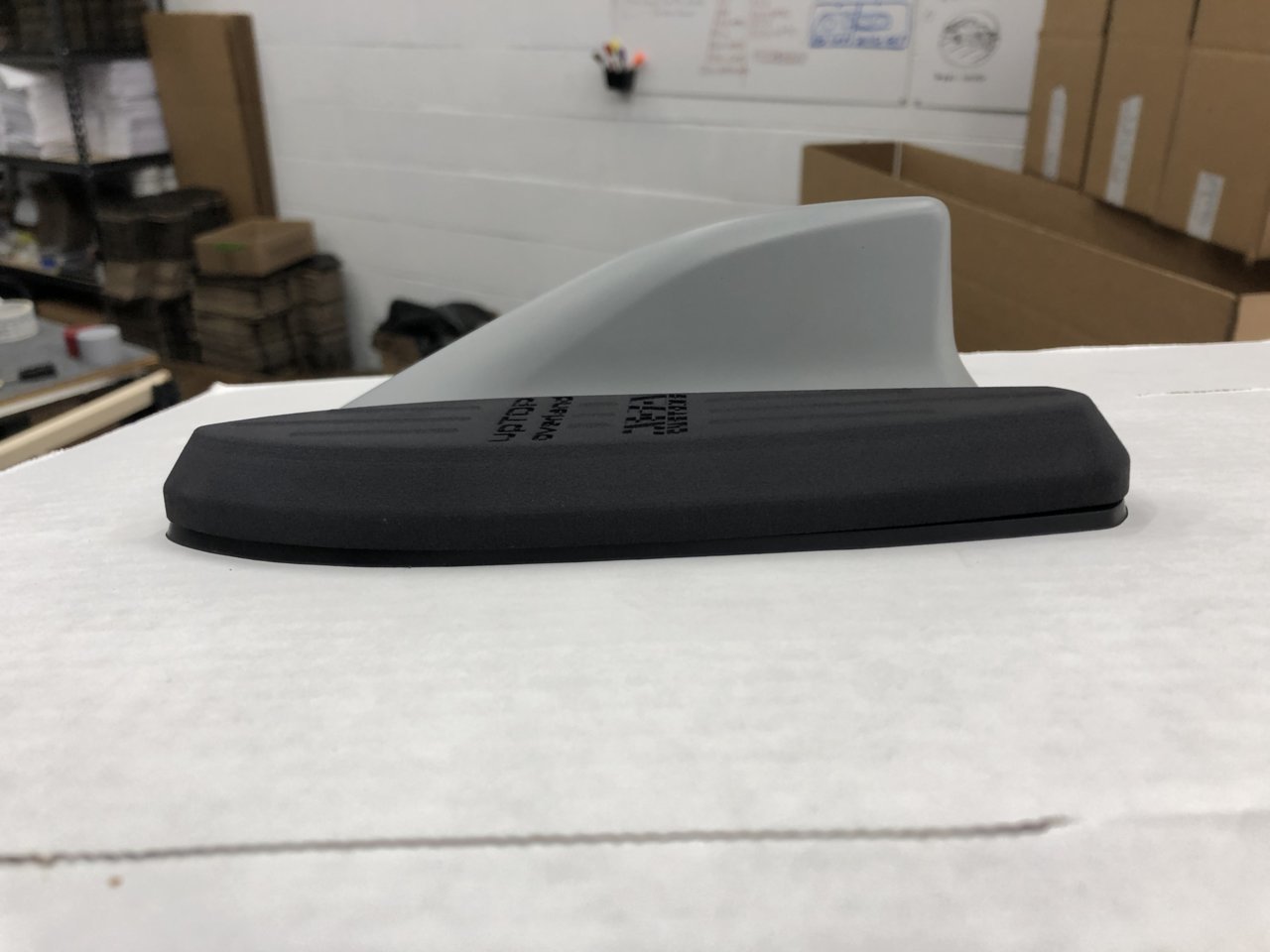 F040FBD3-F9AD-4092-9354-7FB52E022117.jpg