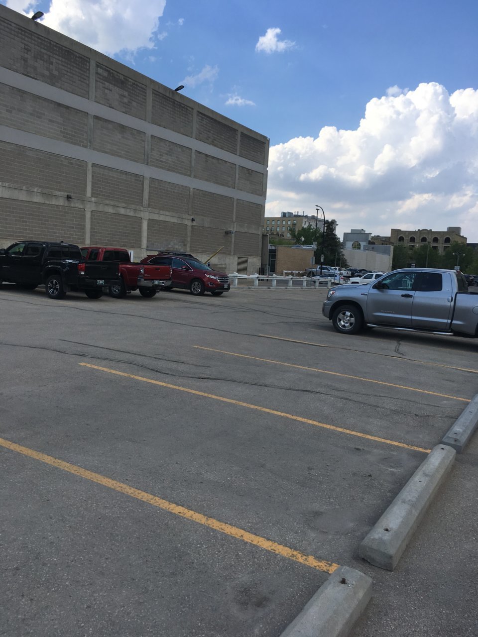 F041EEFE-32E8-440F-B4D3-C11DA684F5DB.jpg