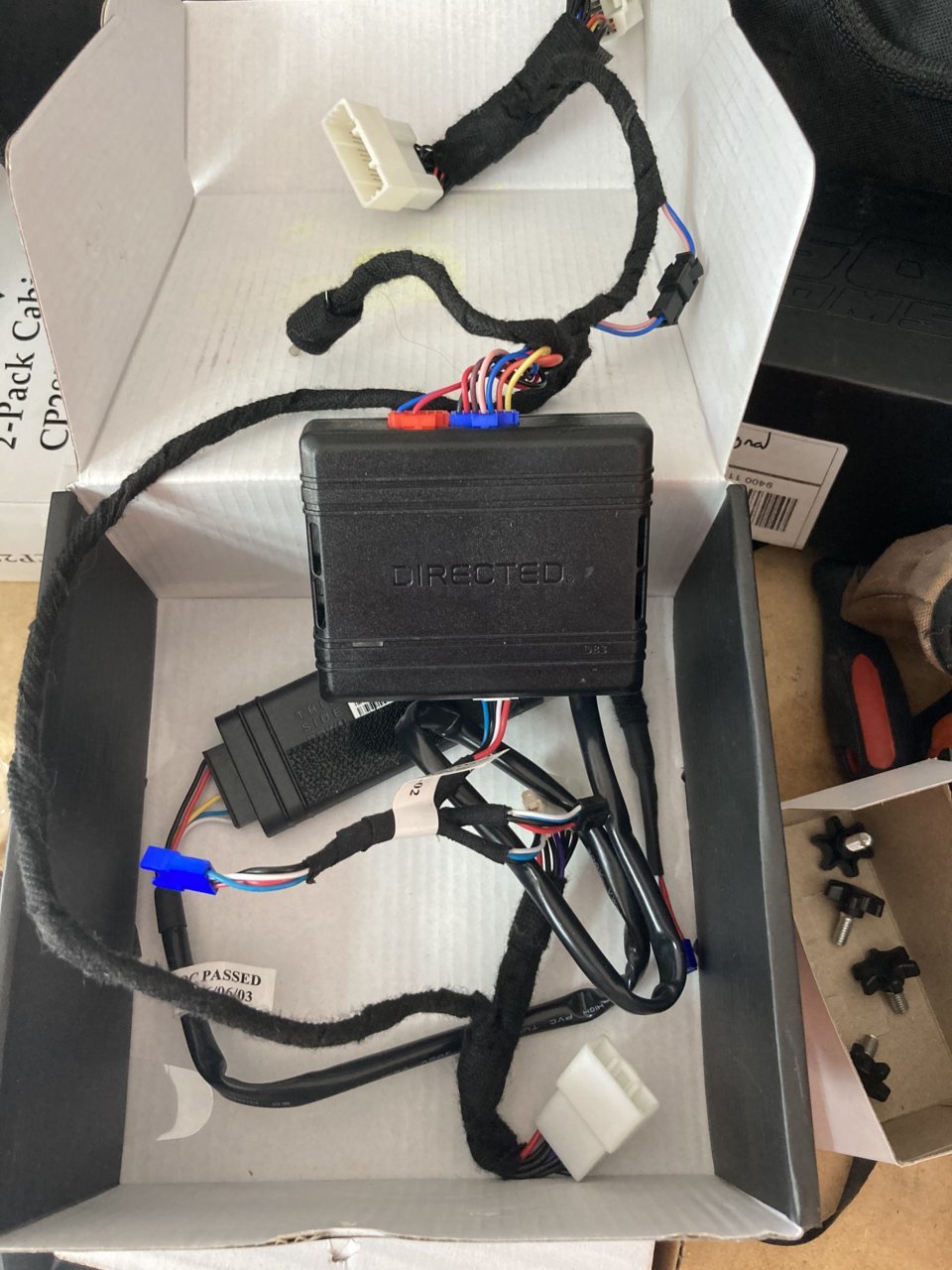 F042FD09-5C75-4492-8C46-42ECD86722D5.jpg