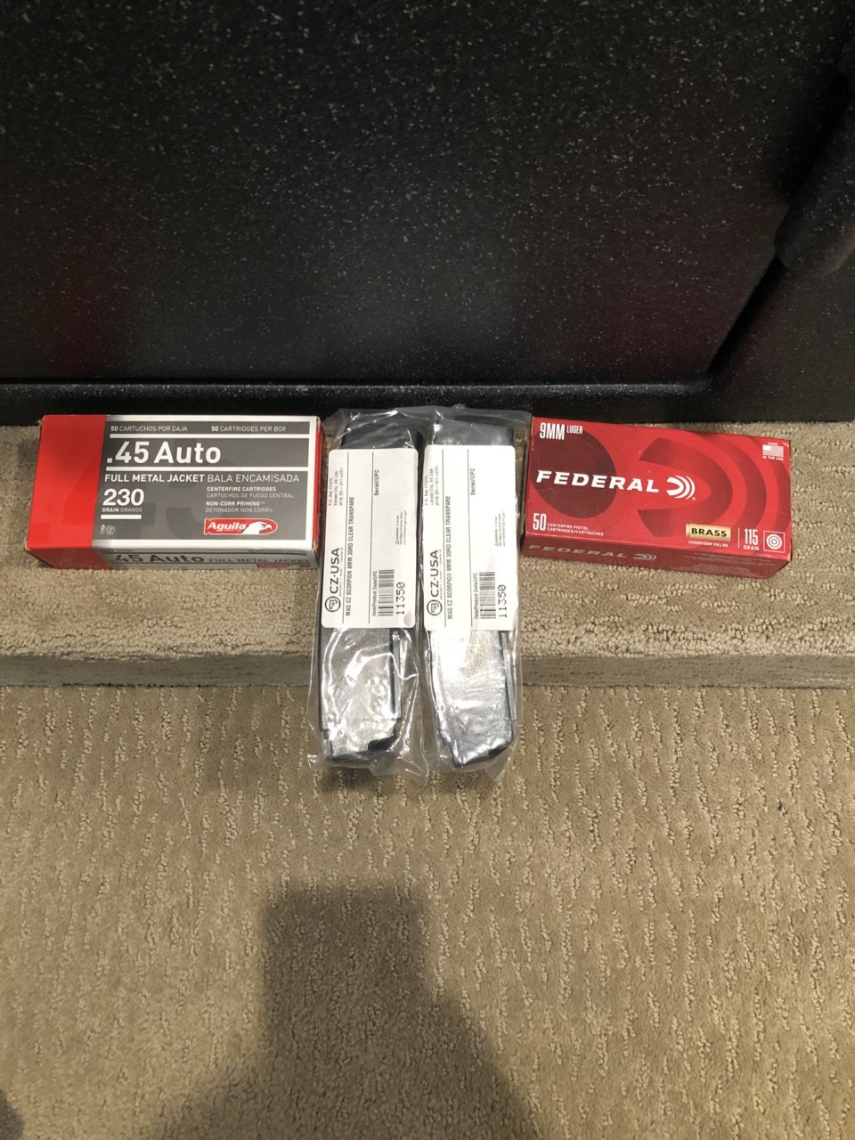 F043AF8B-B5CC-4208-866E-D924ACCD446B.jpg