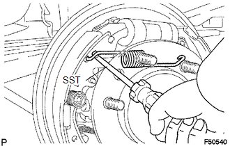 F050540E02.png