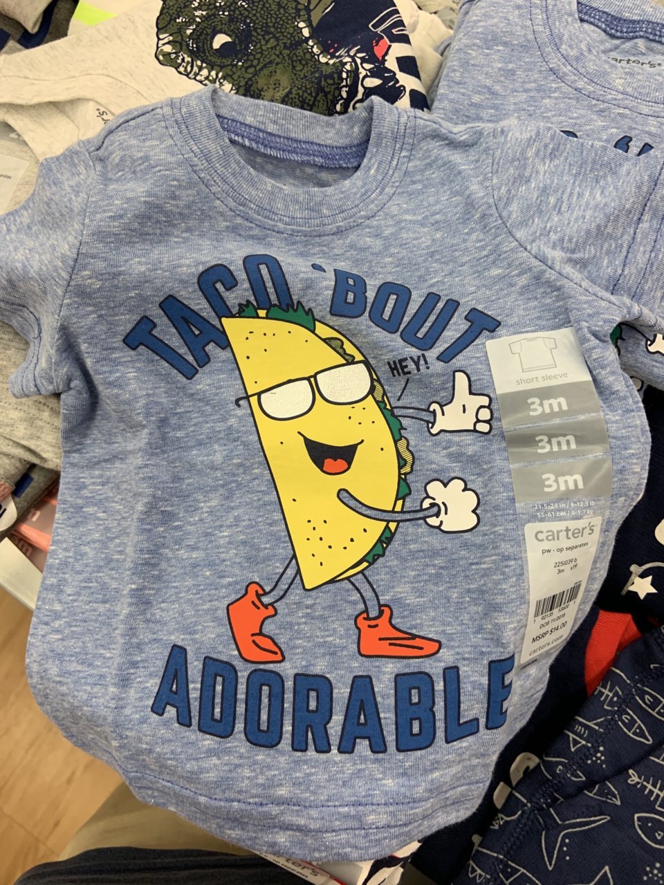 F0552703-9569-4F9F-AD7F-C95677B7D8F0.jpg