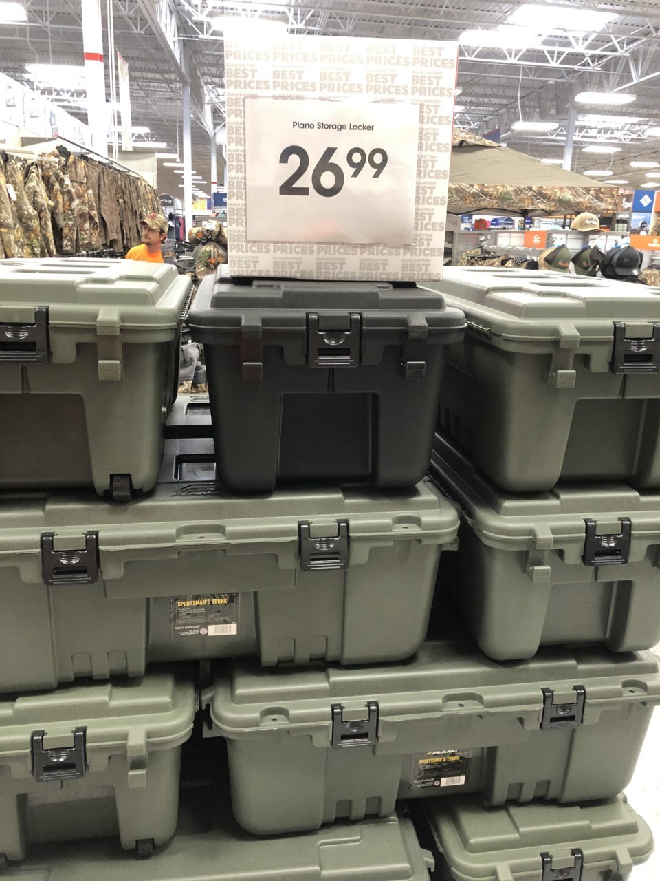 F05E36AB-6C51-49B0-90C7-4971442E5516.jpg