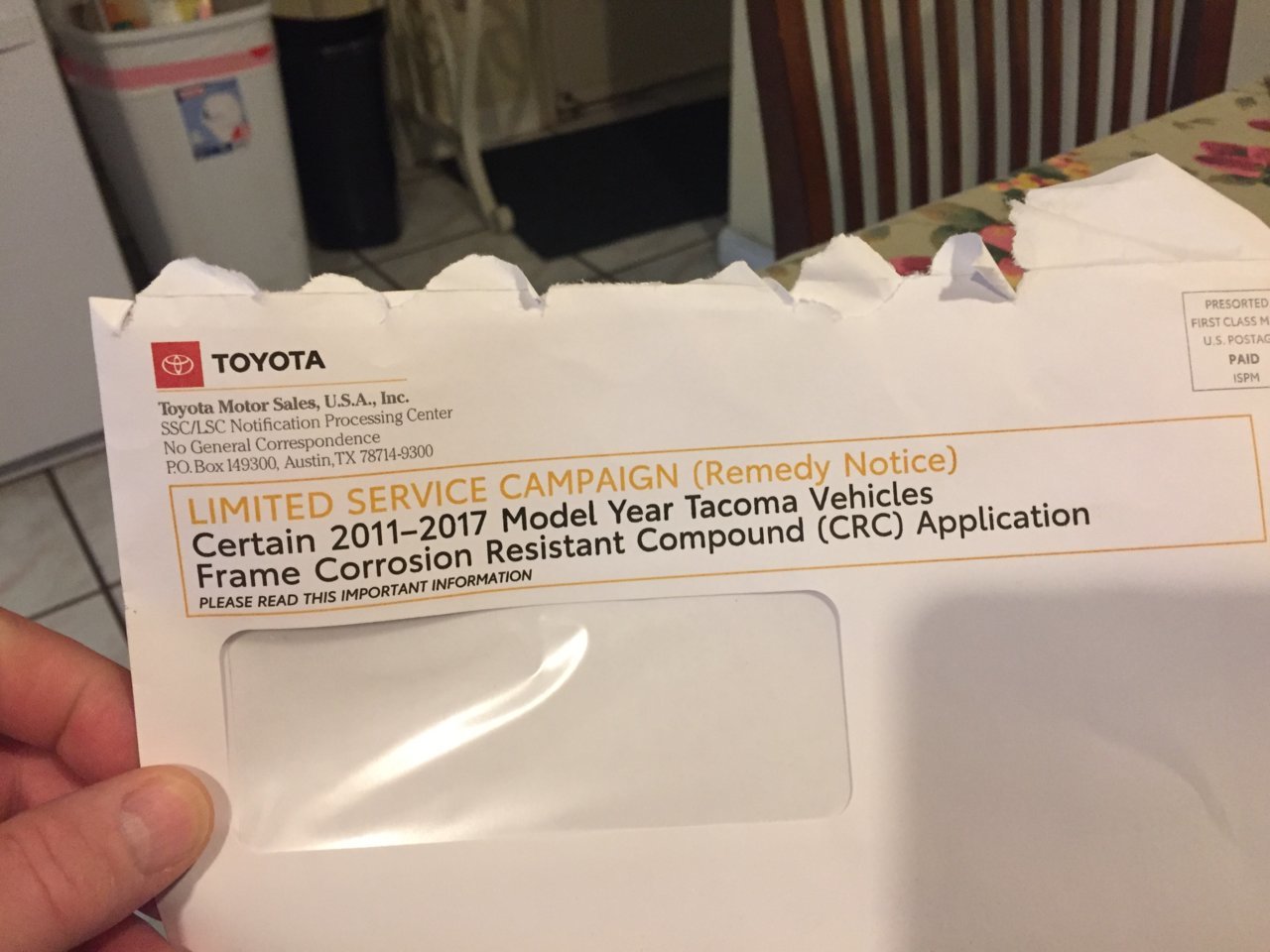 F0641819-9873-45A0-8FEE-724FC503CADF.jpg