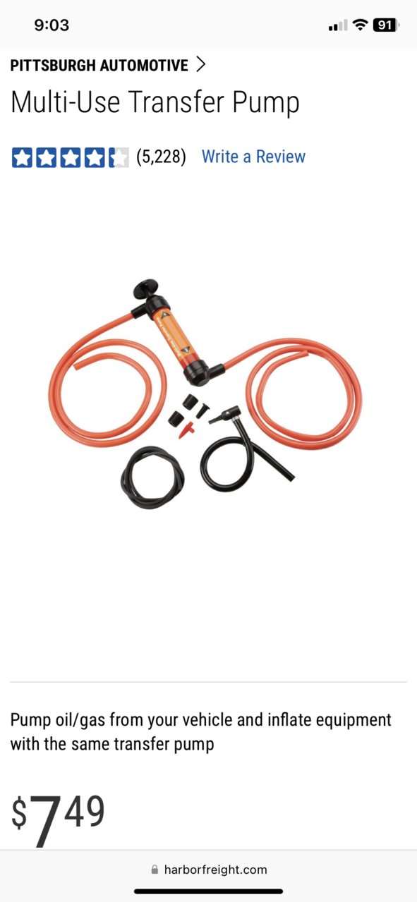 F065A414-F3DC-4632-B6CF-224CE73E570A.png