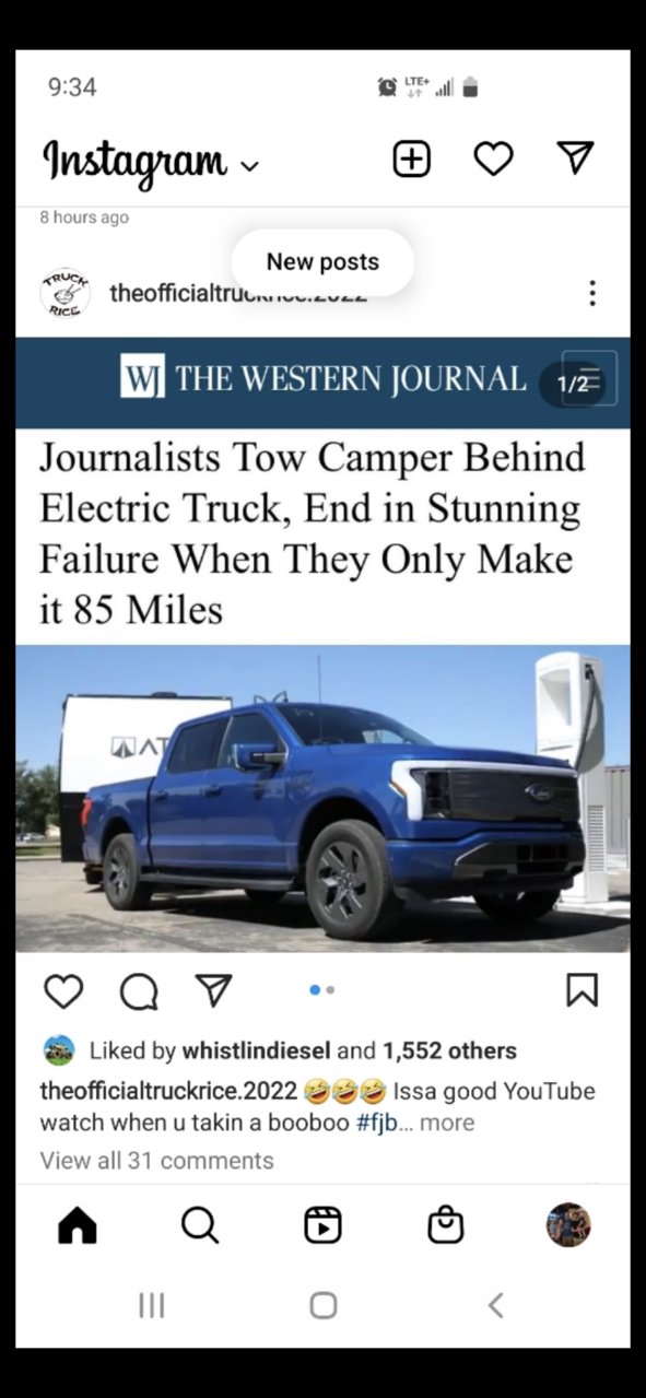 F066F1D1-946F-434B-A9D8-49586BC68AE6.jpg