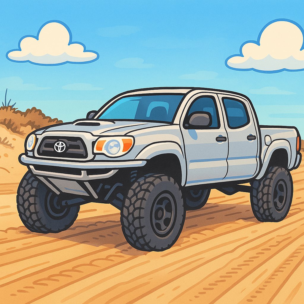 f06ca202-d716-4b1f-8a5e-5fc173eebfc8.png