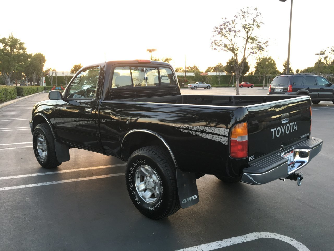 F06FCA15-3892-4BE4-B3DF-2C0499A3DEA0.jpg