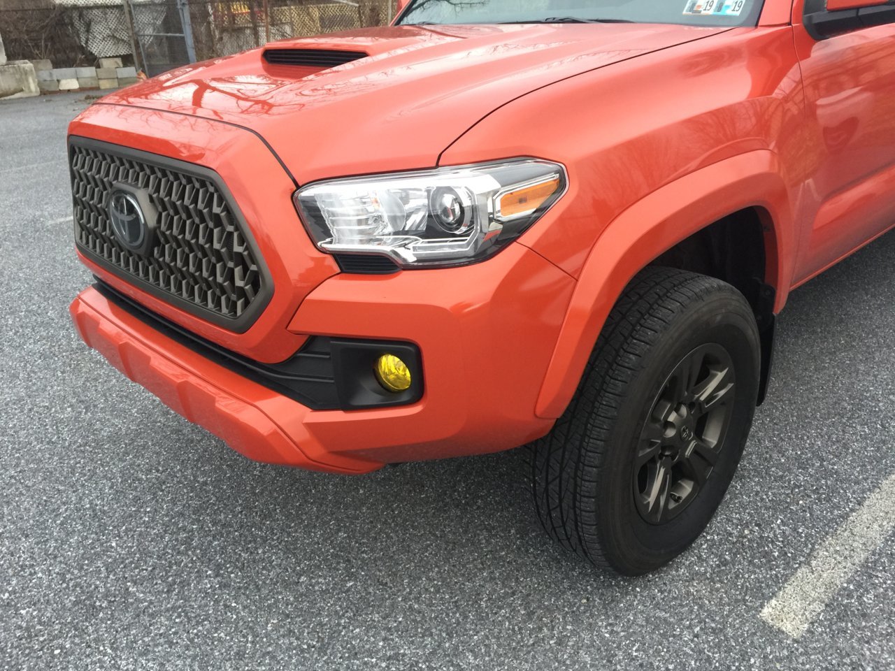 F07567D2-8997-4388-AAC6-213C4C528AD9.jpg