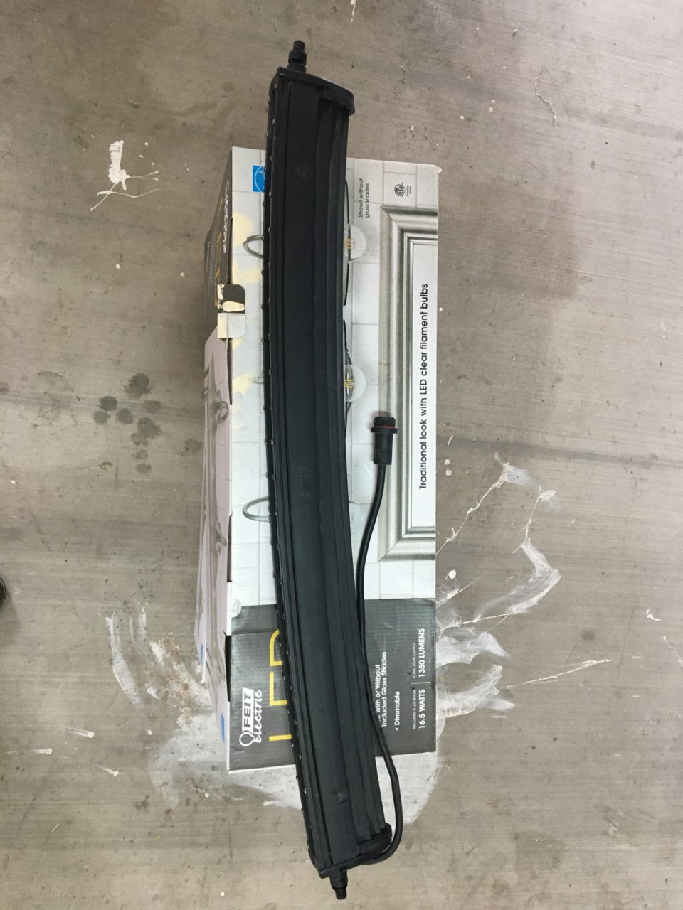 F07A35E8-E2D3-4935-8BE8-7C0BD96A980E.jpg