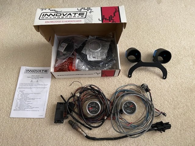 F07ED2BF-7827-4986-8198-77C7C8EBB351.jpg