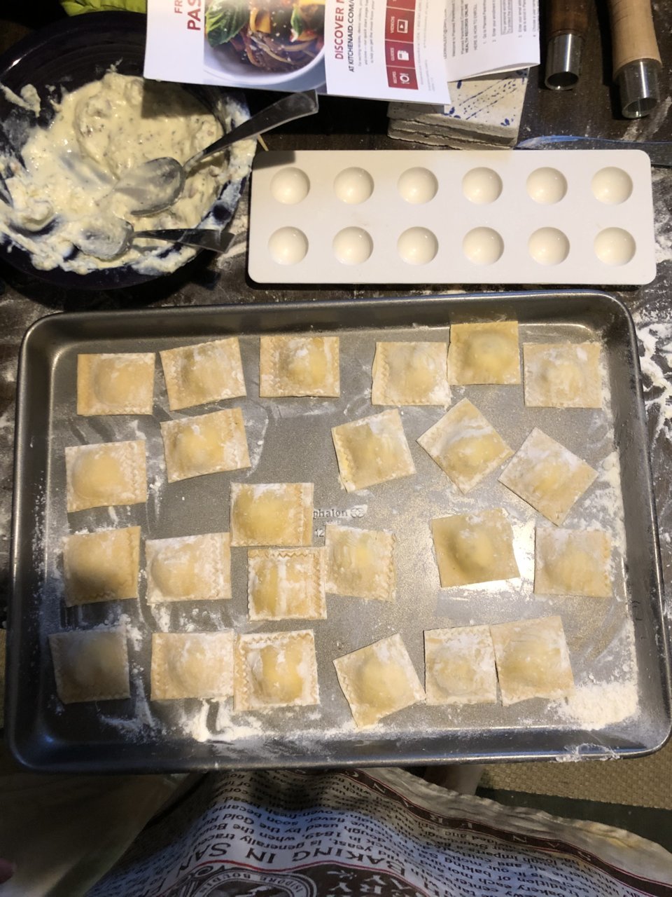 F08E4FCE-1617-4973-A8D7-9493379CECED.jpg