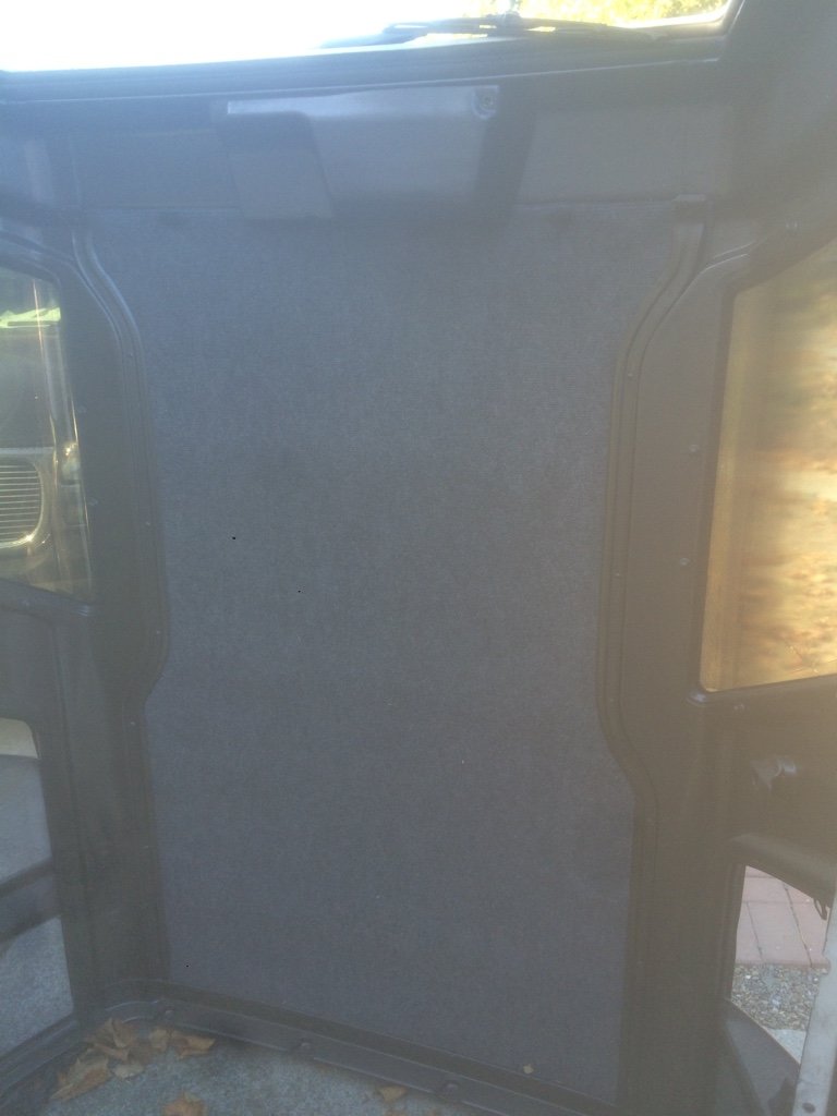 f0911da12654d1ce4dbd9530bb19df70_469c157e0cb4188e7ffeb1ef0bbc31e5aa620945.jpg