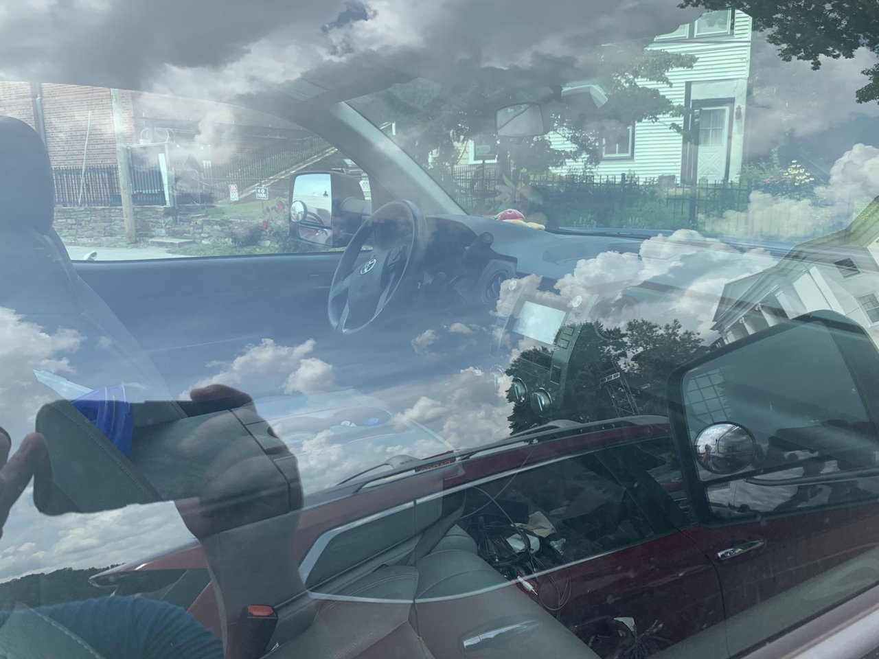 F093CC00-9EE1-44A5-AE7B-6AB981765BC4.jpg