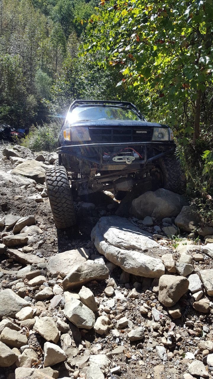F0966D10-AA3D-4691-AF39-36D0013C9FE5.jpg