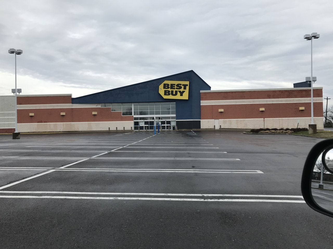 F09849B7-2DA2-4BBB-9863-6C7AF53F8B6B.jpg