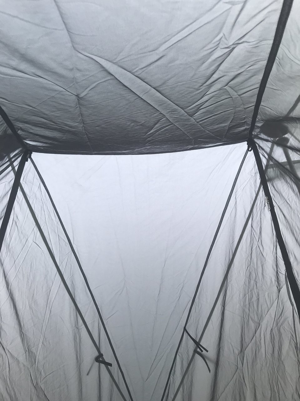 F09AB6CF-5561-4337-BBE7-A476591A4602.jpg