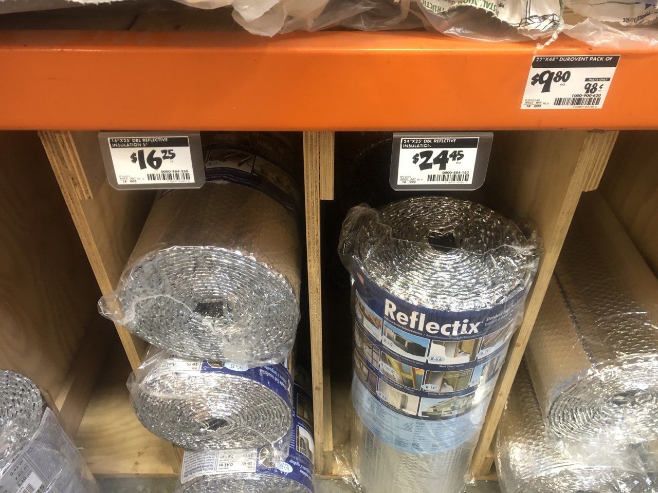 F09C9B8C-937F-498E-9E34-DB28832539C2.jpg